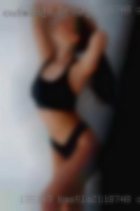 Bastla2118748