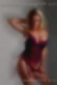 Mommaet034
